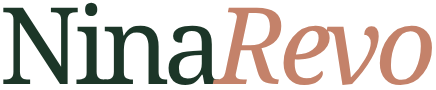 NinaRevo