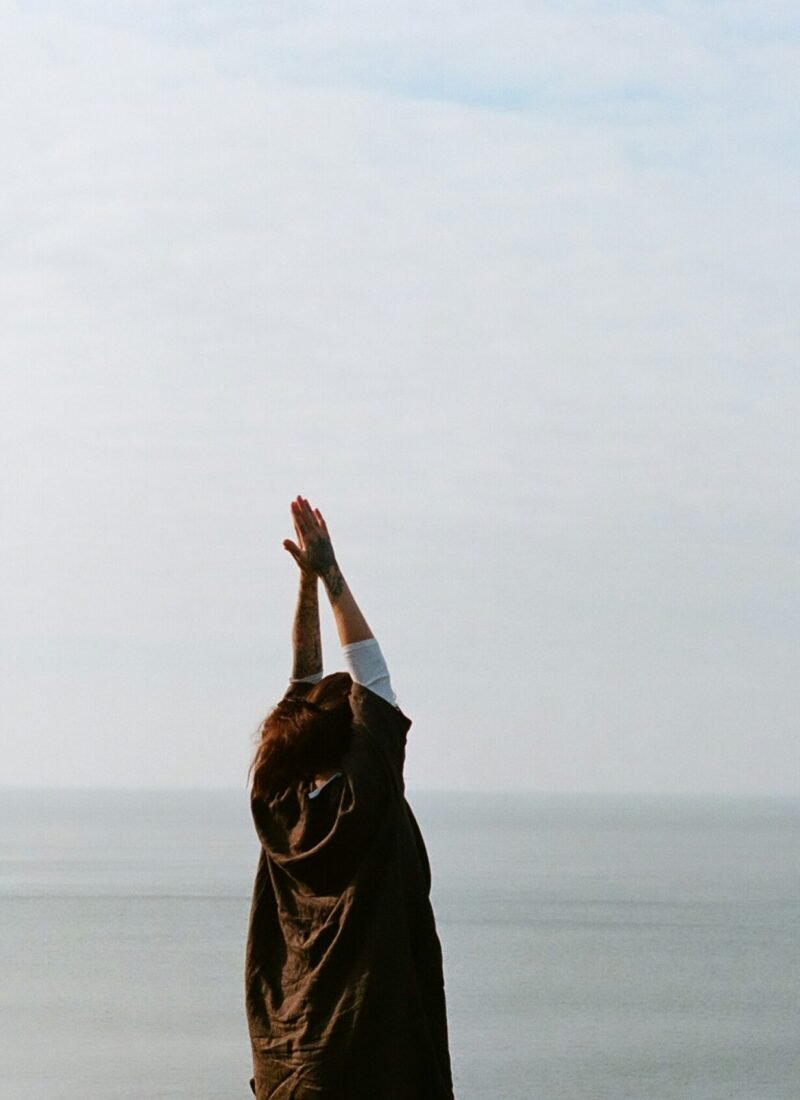 callum-shaw-HRayFsFYkhM-unsplash-scaled-1