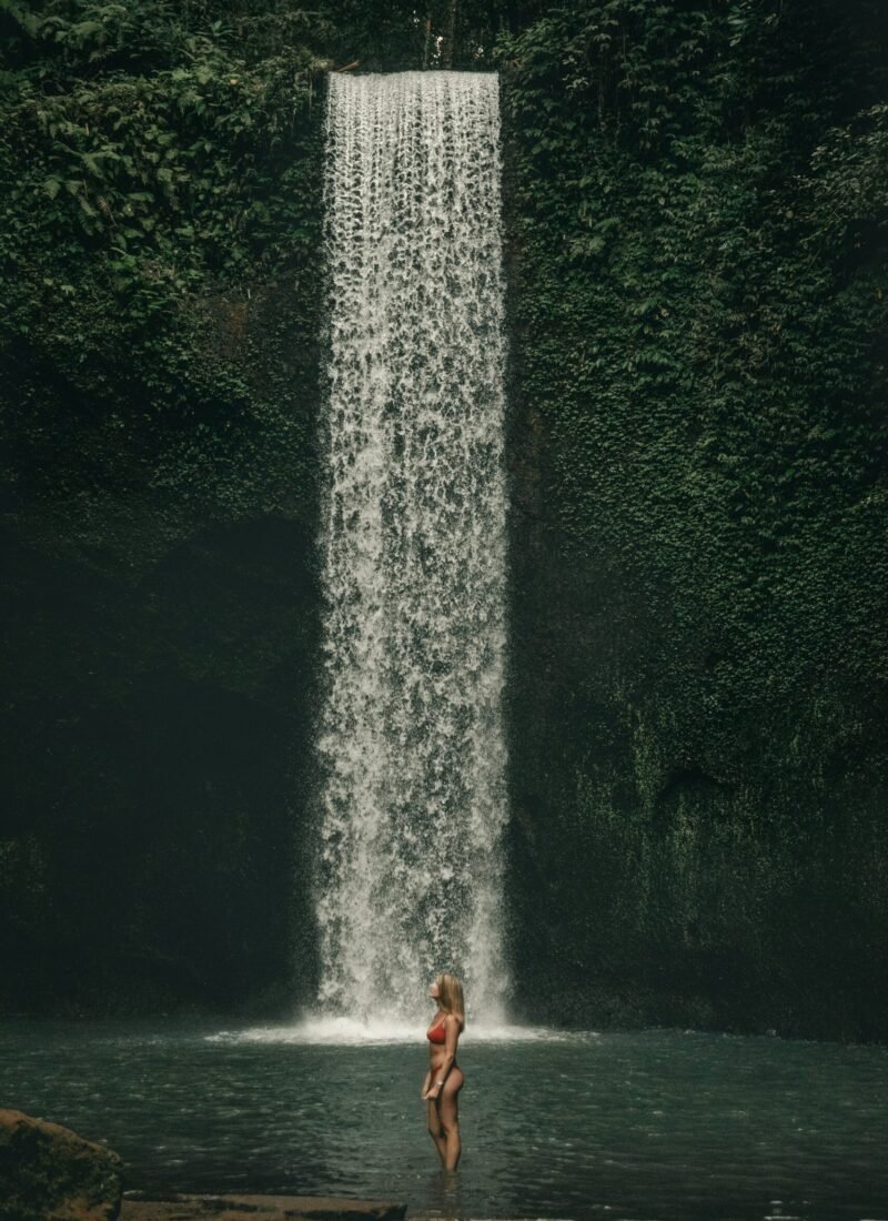 jared-rice-WbOn78k-ywU-unsplash-scaled-1